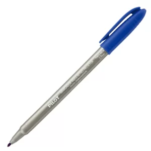 Pincel Marcador Retroprojetor 2,0mm Pilot - Cores