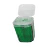 APONTADOR C/DEPOSITO CIS 410